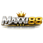 MAXXI88: จุดหมายแห่งการเดิมพันที่เหนือกว่า ความบันเทิงระดับพรีเมียม